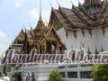thailand-women-43