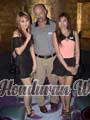 thailand-women-50
