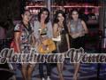 thailand-women-55