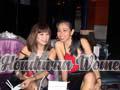 thailand-women-59
