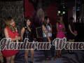 thailand-women-60