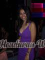 thailand-women-73