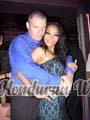 thailand-women-77