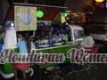thailand-women-83