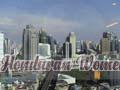 thailand-women-84