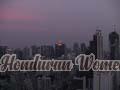 thailand-women-90