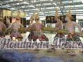 thailand-women-92