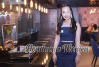 Thailand Women