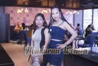 Thailand Women