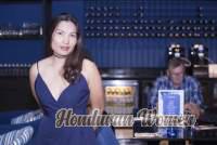 Thailand Women