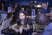 Thailand Women