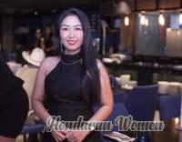 Thailand Women