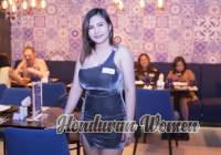 Thailand Women