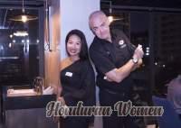Thailand Women