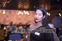 Thailand Women