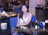 Thailand Women