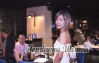 Thailand Women