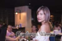 Thailand Women