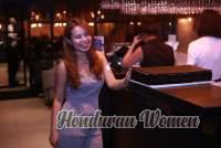 Thailand Women