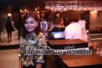 Thailand Women