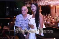 Thailand Women