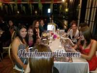 Thailand Women