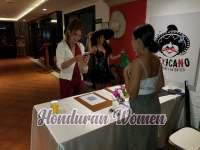 Thailand Women