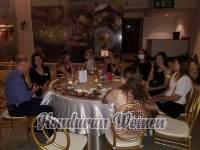 Thailand Women
