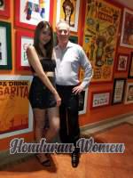 Thailand Women