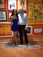 Thailand Women
