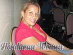 Tica ticas-0038