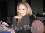 Tica ticas-0260