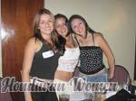 Tica ticas-0304