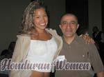 Tica ticas-0307