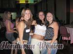 Tica ticas-0319