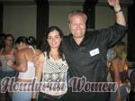 Tica ticas-0435