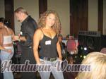 Tica ticas-0437