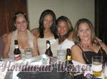 Tica ticas-0439