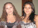 Tica ticas-0447