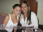 Tica ticas-0516
