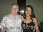 Tica ticas-0518