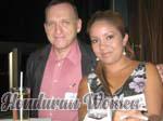 Tica ticas-0655