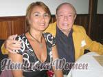 Tica ticas-0658