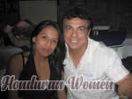 Tica ticas-0887