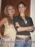 Tica ticas-1053