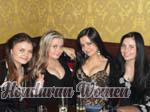 Ukraine-women-00158