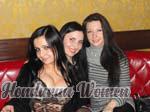 Ukraine-women-00159