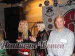 Ukraine-women-00160