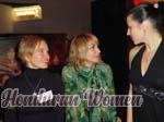 Ukraine-women-00161