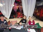 Ukraine-women-00162